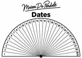 planche-pendule-datation-date.jpg