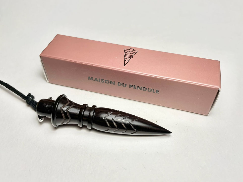 pendule de thot maisondupendule