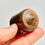 Miniature : Pendule Hébraique artisanal