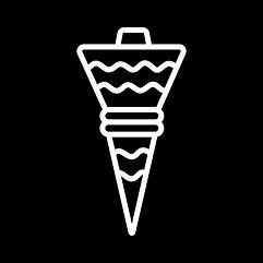 logo maison du pendul