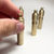 Miniature : Dhjed Master Key Pro - Pendentif Djed