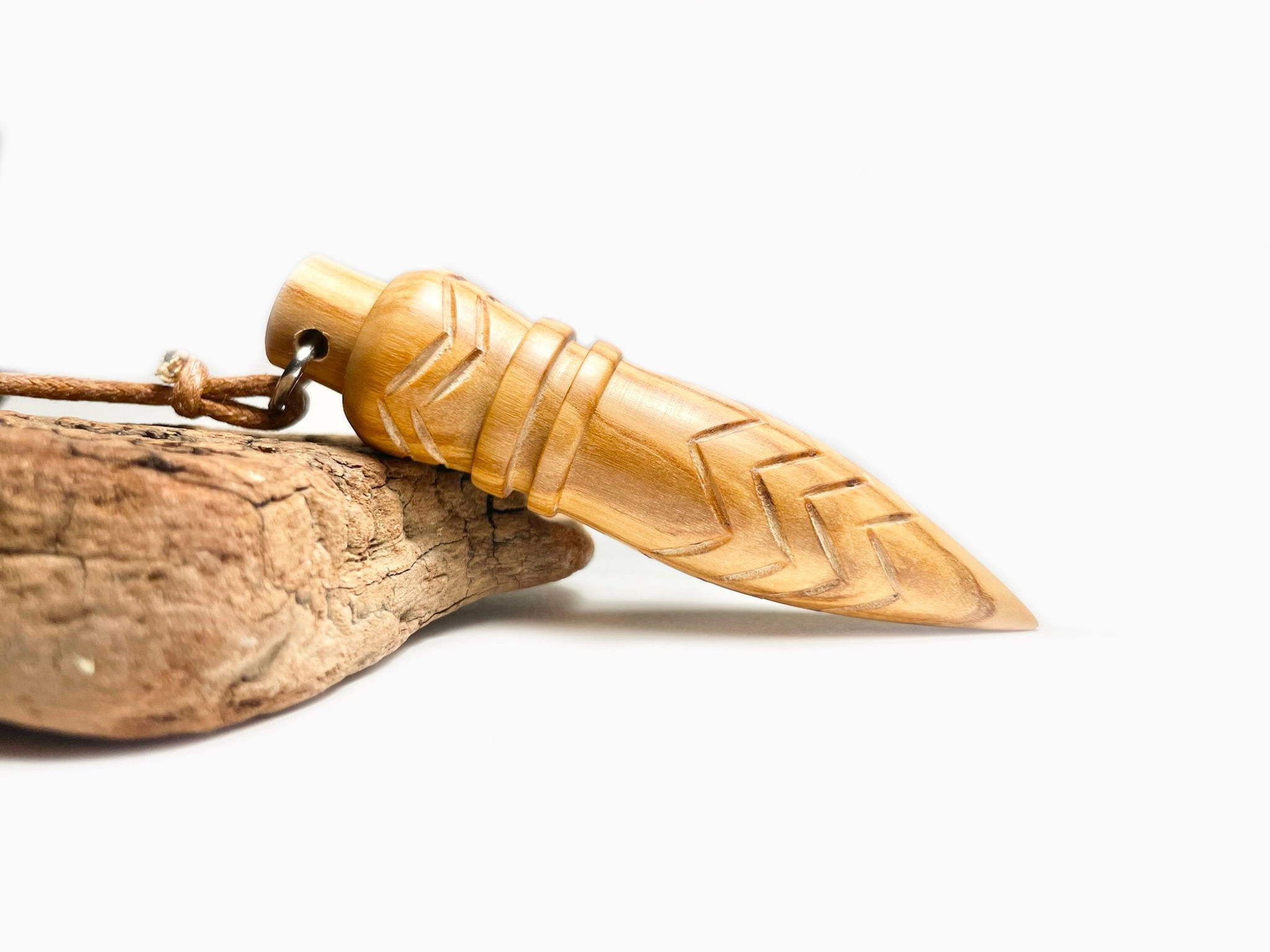 pendule thot olivier