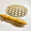 Miniature : Pendule thot en bois de BOCCO