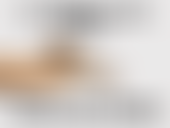 Comment pratiquer des soins avec le pendule de thot ?