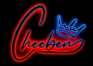 IMG_cheebs.png