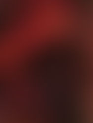 The Red Hand