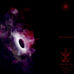 Drifting in the Ocean/Song of a Dead Star