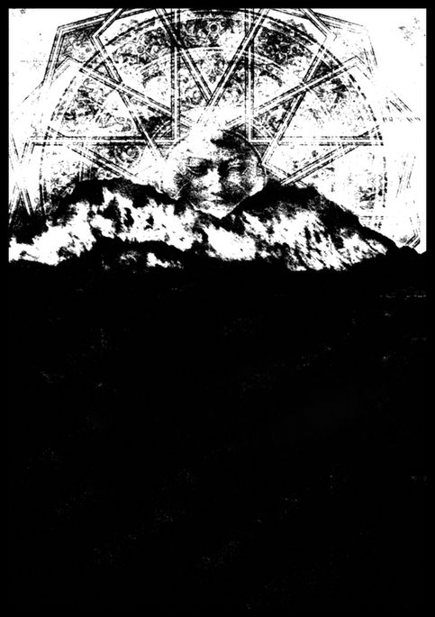 Fragments of the One and Only Encyclopedia of PANsophy & Insanity