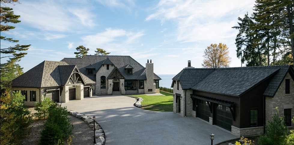 Coghill Construction 3.jpg