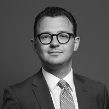 More maths graduates needed in teaching - in the media