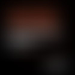 Maths Degrees for the Future Grants: First application round closes