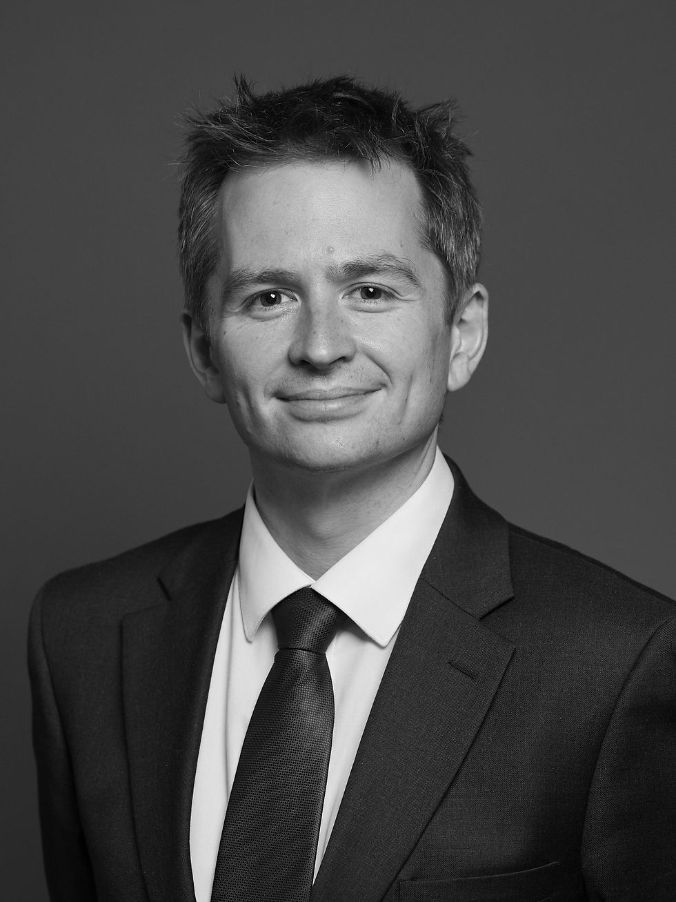 Maths is not just for Christmas - in the media