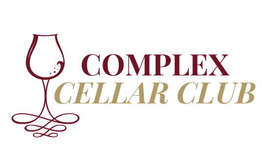 Complex_Cellar_Club_Logo_Color.png