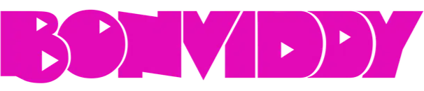 bonviddyLogo.webp