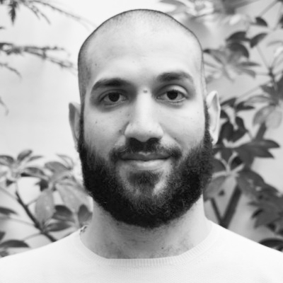 ziyad image_edited.jpg