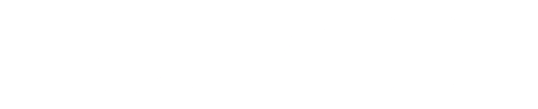 Full Logo - White transparent.png