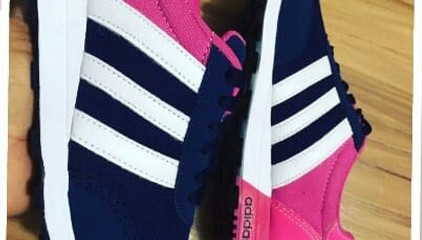 ADIDAS ROSA 36.jpeg