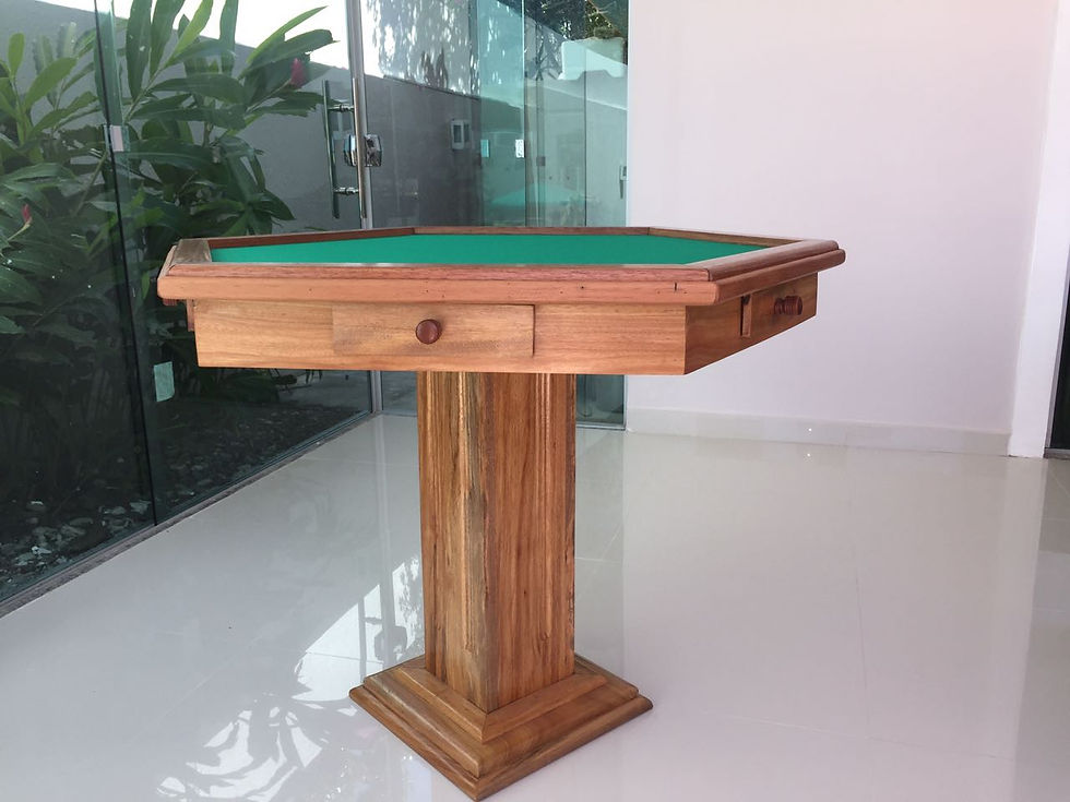 Mesa de Carteado2
