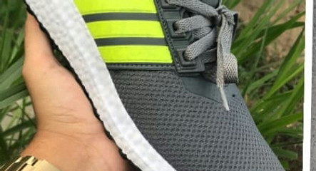 ADIDAS CINZA 40.jpeg