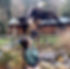 Screenshot 2025-04-22 at 10.49_edited.jpg