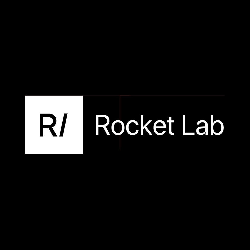 Rocket Lab