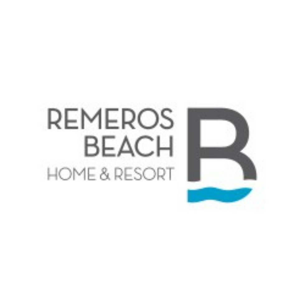 Remeros Beach