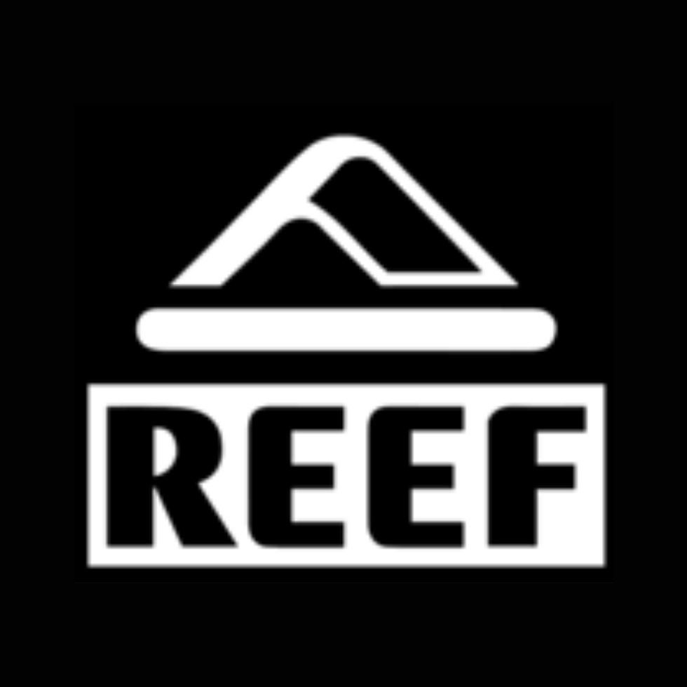 Reef