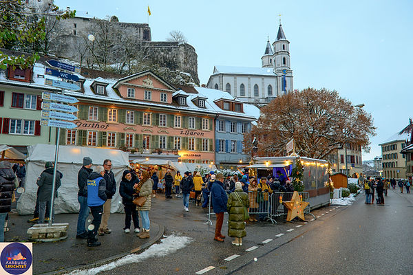 2023-aarburg leuchtet-089.jpg