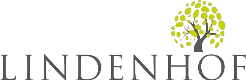 Lindenhof.webp