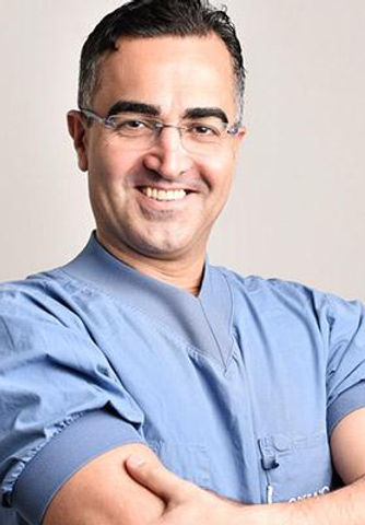 DR.Peyman.jpg
