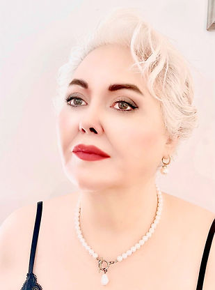 Sally Goodarzi Aesthetician_edited.jpg