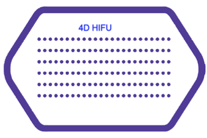 hifumulti_edited.png