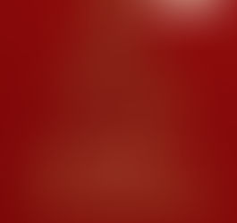 ✨ Christmas, Family, and a Little “Me Time” for Your Skin ✨