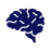 Gehirn Icon.png