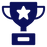 Pokal Icon.png