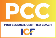 PCC.webp