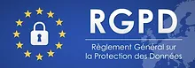 RGPD.webp