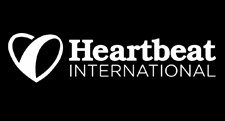 Hearbeat International Pregnancy Centers