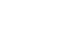 Tesoro logo_bco-01.png