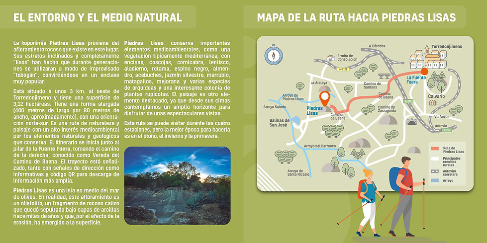 WEB piedras lisas2.jpg