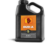 Thumbnail: Heavy 16 -Veg/Bud A/B, 1 gal each- 4 gal total