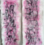Diptych