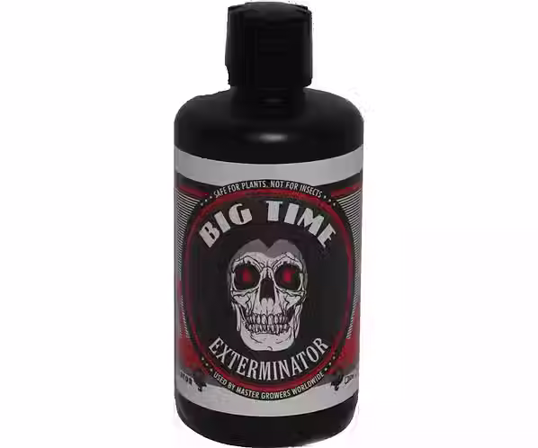 Thumbnail: Woogie's Way Ultimate Foliar Spray Bundle