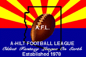 image10.gif
