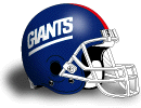nyg.gif