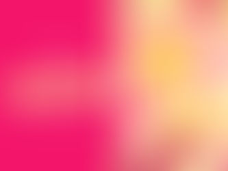 Sharing the Love Today!