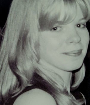 Old friends, best of friends.