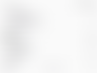 Show A Healthy Food Item You Love  #DOMOREOFWHATYOULOVE #MOVEMOREFITNESS