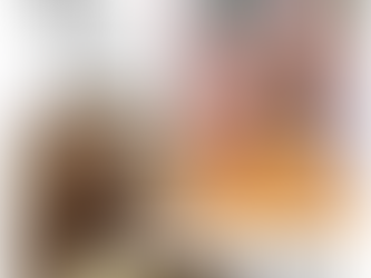 Can't Make It Saturday but Free Tonight at 9 PM EST? 