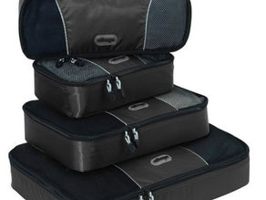 Product Spotlight - eBags